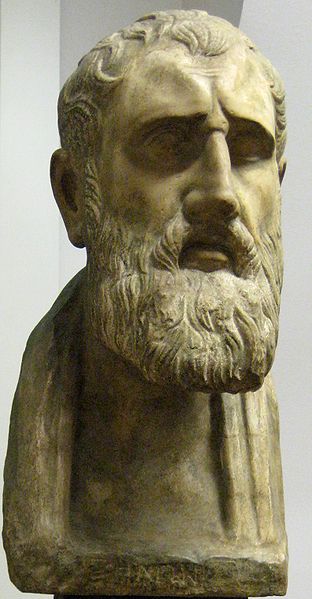 Zeno of Citium